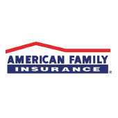 Obrella.com americanFamily Ranking