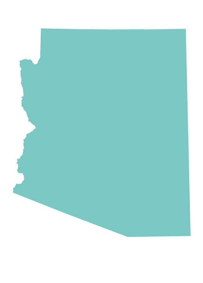 Arizona