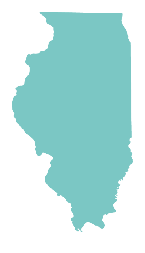 Illinois