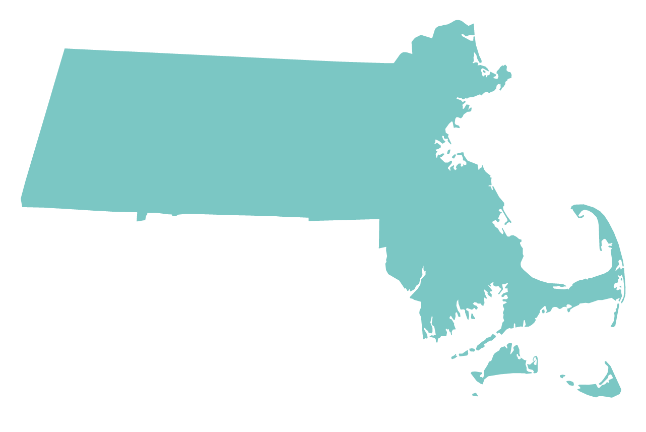 Massachusetts