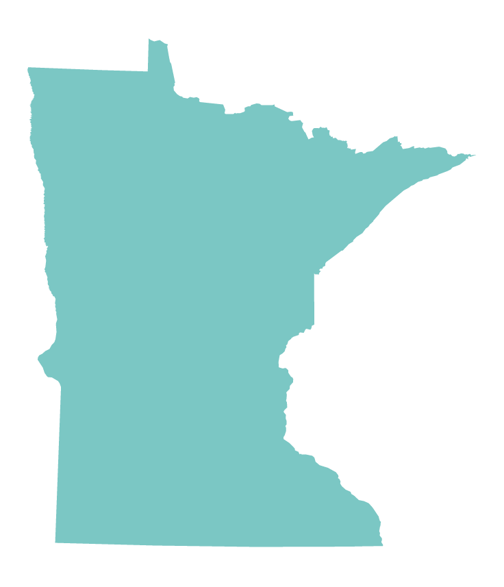 Minnesota