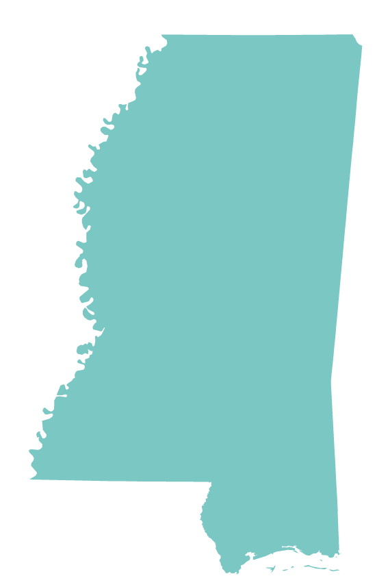 Mississippi