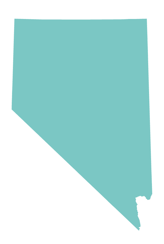 Nevada