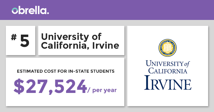 UofCIrvine