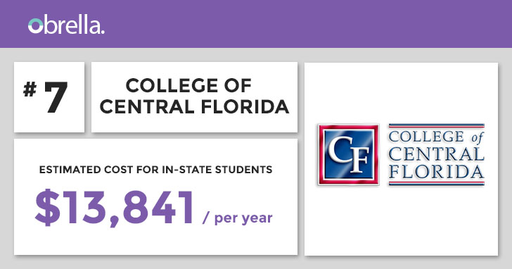 centralflorida-7